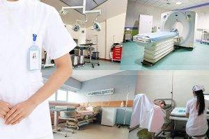 Bệnh viện da liễu Đồng Nai nào uy tín?