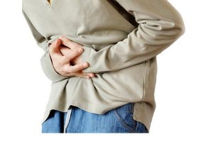 Đau bụng dưới khi tiểu là triệu chứng của bệnh gì?